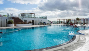 BLUESEA Hotel Los Fiscos